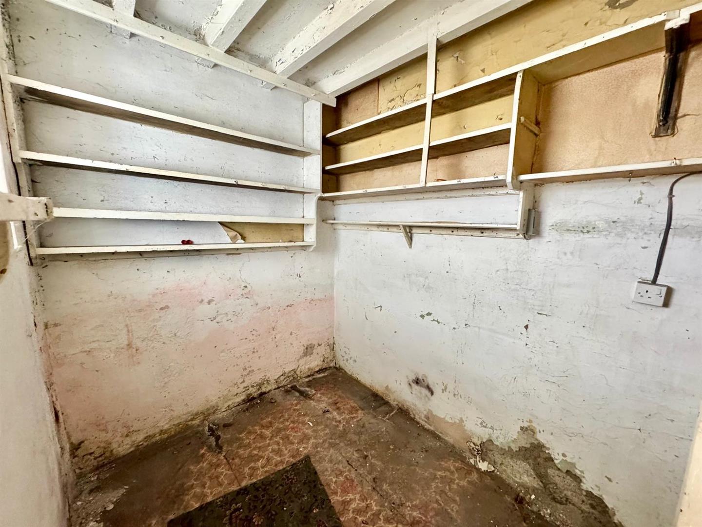 PHOTO-2025-12-08-16-42-39 (6).jpg